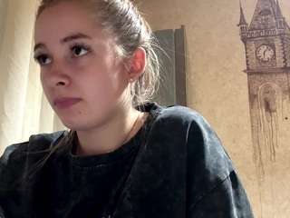 CicelyCapdeville