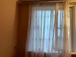 JonnaDachs live cam preview