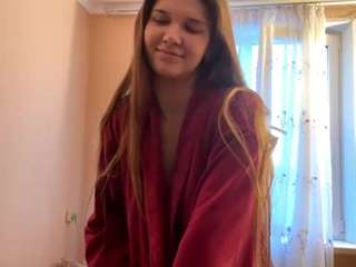 JonnaDachs live cam preview