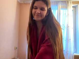 jonnadachs
