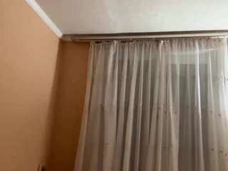 JonnaDachs