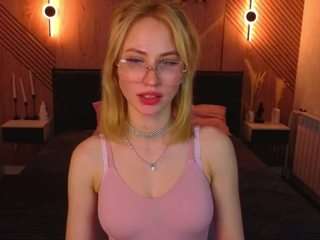miya-reed3