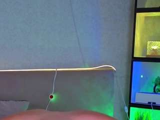primrosestax webcam