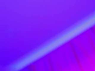 PrimroseStax live cam preview