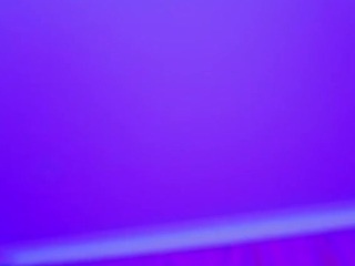 PrimroseStax live cam preview