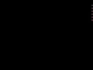samaelcrossed