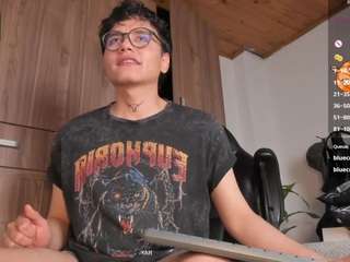 samuel