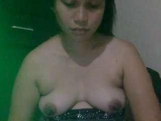 sexygoddes2026