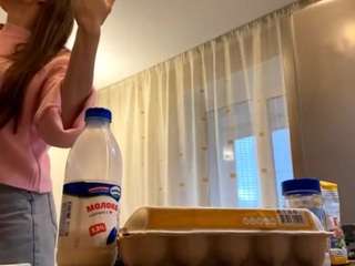 sharlenekemick