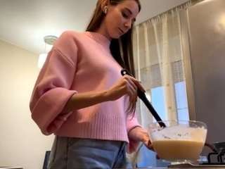 Kira