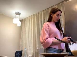 sharlenekemick