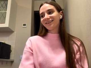 sharlenekemick
