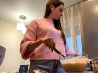 sharlenekemick