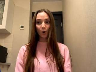 sharlenekemick