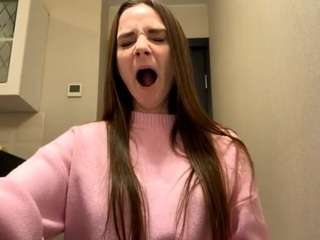 sharlenekemick