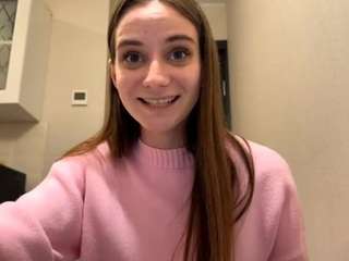 sharlenekemick