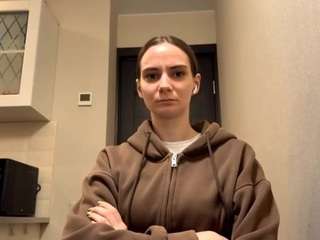sharlenekemick