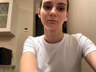 sharlenekemick