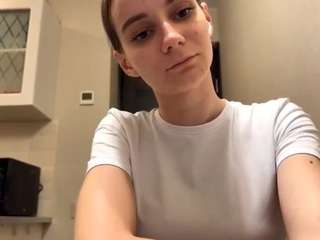sharlenekemick