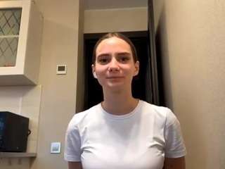 sharlenekemick