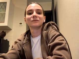 sharlenekemick