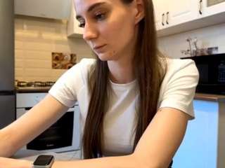 sharlenekemick