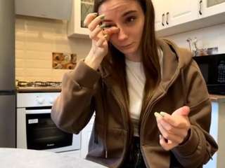 sharlenekemick
