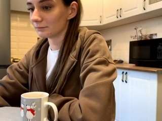 sharlenekemick