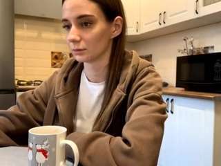 sharlenekemick