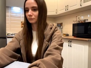 sharlenekemick
