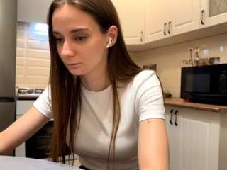 sharlenekemick