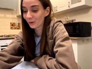 sharlenekemick