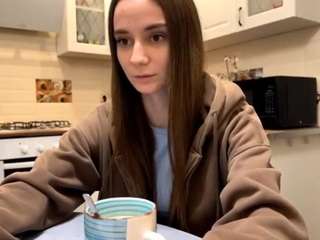 sharlenekemick