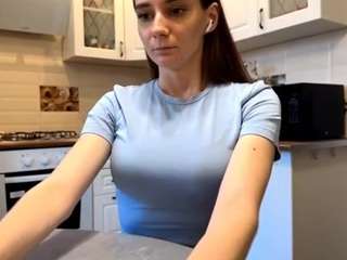 sharlenekemick