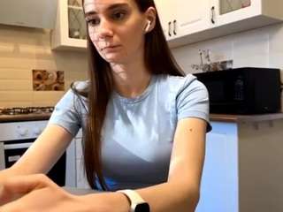 sharlenekemick