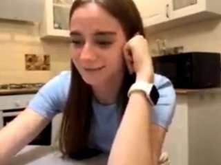sharlenekemick