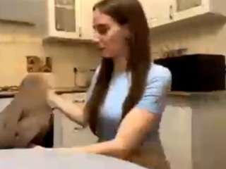 sharlenekemick