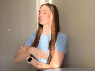 sharlenekemick