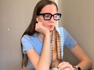 sharlenekemick