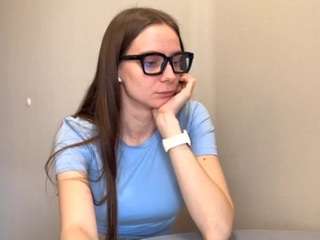 sharlenekemick