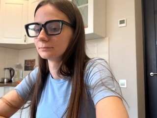 sharlenekemick