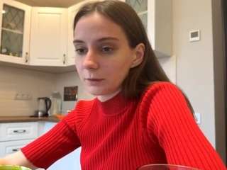 sharlenekemick