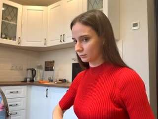 sharlenekemick