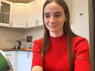 sharlenekemick