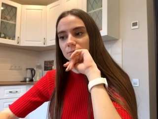 sharlenekemick