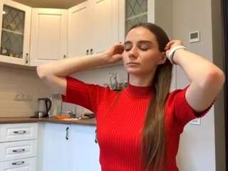 sharlenekemick