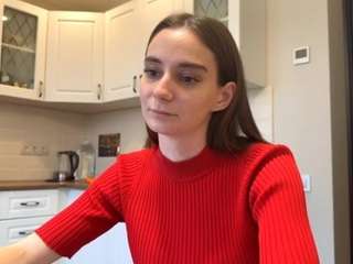 sharlenekemick