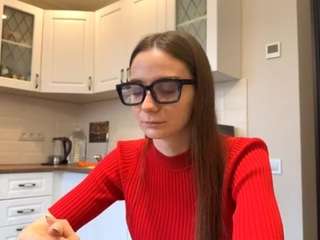 sharlenekemick