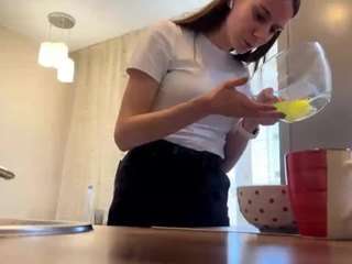 sharlenekemick