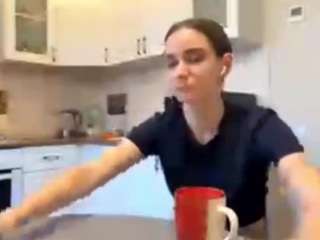 sharlenekemick